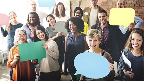 boehringer ingelheim jobs|Search and apply .